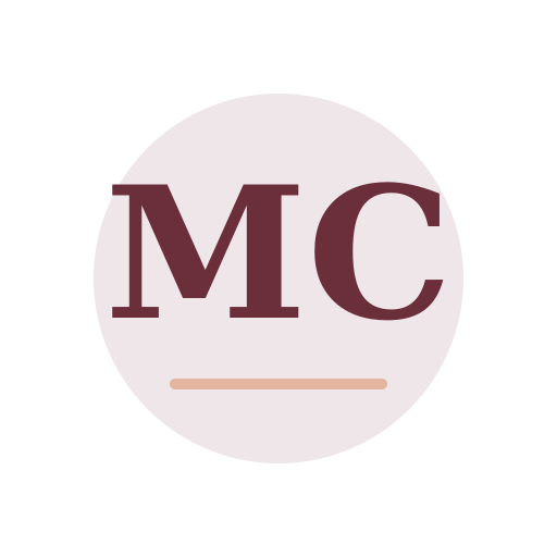Melco Chimney Repair logo